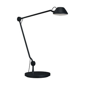 Fritz Hansen - Lampe de table LED AQ01™