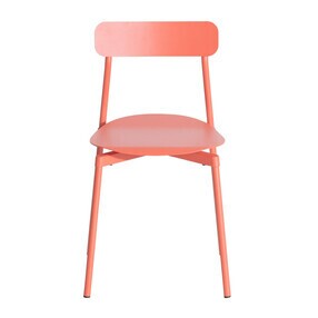 Petite Friture - Fromme Outdoor Stuhl