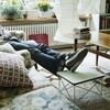 Vitra - Occasional Table LTR - Table d'appoint