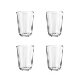 Eva Solo - Facet Tumbler Set