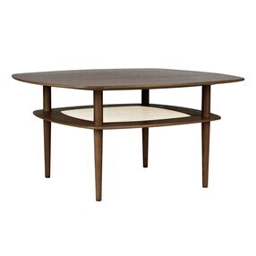 Umage - Together salontafel hoog 100x100cm