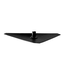 Catellani & Smith - More Supporting Modular Plate