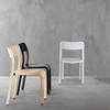 Plank - Blocco - Chaise