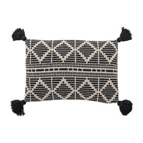 Bloomingville - Gutte Cushion 60x40cm
