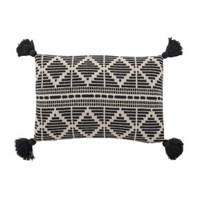 Bloomingville - Coussin Gutte 60x40cm