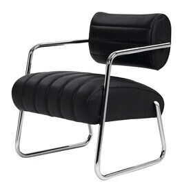 ClassiCon - Bonaparte - Fauteuil