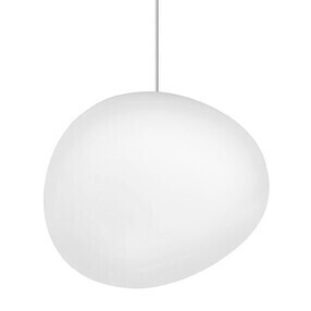 Foscarini - Suspension Gregg Midi