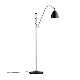 Gubi - Bestlite BL3 S - Lampadaire