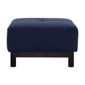 Innovation Living - Bifrost Deluxe Ottomane
