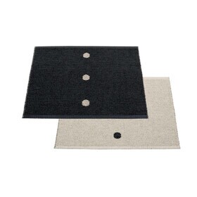 pappelina - Peg voetmat 70x60cm