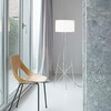 Flos - Ray F2 Floor Lamp