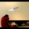 Luceplan - Titania Pendelleuchte
