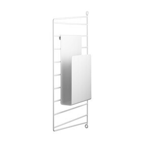 String - String System Magazin Holder