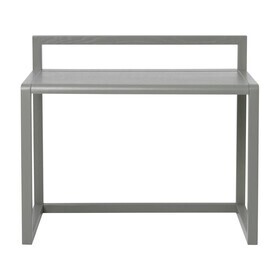 Ferm Living - Little Architect kinderbureau