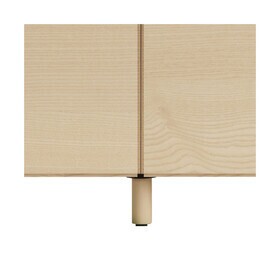 String - Relief Connection Leg Set of 2