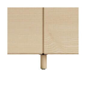 String - Relief Verbindungsbein 2er Set