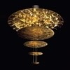 Catellani & Smith - Macchina Della Luce D LED - Suspension