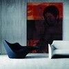 Driade - Tokyo Pop Dormeuse fauteuil
