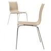la palma - Thin S16 Stuhl stapelbar