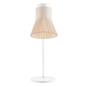 Secto Design - Lampe de table Petite 4620