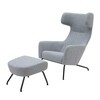 Softline - Havana Ottoman / Stool