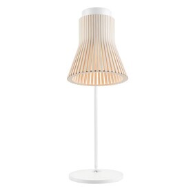 Secto Design - Lampe de table Petite 4620