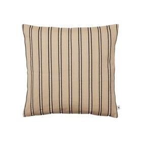 Ferm Living - Twill kussen 50x50cm