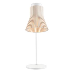 Secto Design - Petite 4620 Tischleuchte