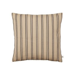 Ferm Living - Twill kussen 50x50cm
