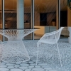 emu - Heaven Garden Armchair