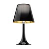 Flos - Miss K Table Lamp