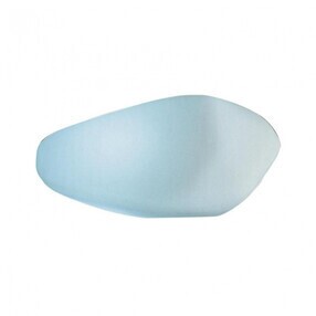 Oluce - Stones buitenlamp