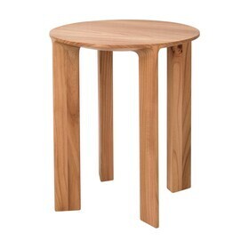 Schönbuch - Hans Stool