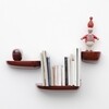 Vitra - Corniches Bouroullec Wall Shelf M