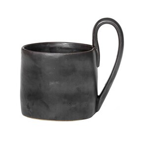 Ferm Living - Flow Cup