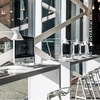 Louis Poulsen - NJP LED Table Lamp
