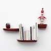 Vitra - Corniches Bouroullec Wandregal M