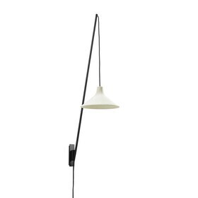 Serax - Seam Wall Lamp S