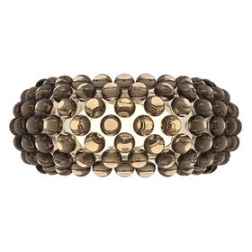 Foscarini - Caboche Plus Media wandlamp