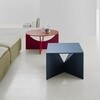 e15 - e15 FK05 Charlotte - Table basse 