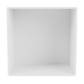 Montana - Mini Modul 35x35x25cm