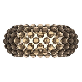 Foscarini - Caboche Plus Media Wandleuchte