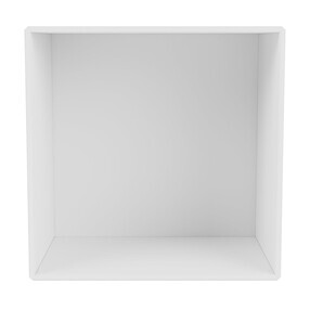 Montana - Module Mini 35x35x25cm