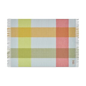 Fatboy - Couverture Colour Blend