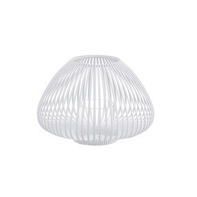 Blomus - Lyva Laterne S