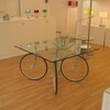 Fontana Arte - Tour Table