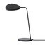 Muuto - Leaf LED Table Lamp