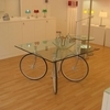 Fontana Arte - Tour Tisch