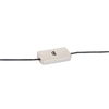 Catellani & Smith - Sorry Giotto 3 LED Floor Lamp