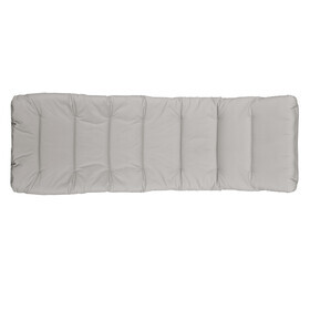 Jan Kurtz - Coussin pour chaise longue Fat 195x78cm